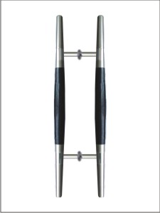 DT-212
